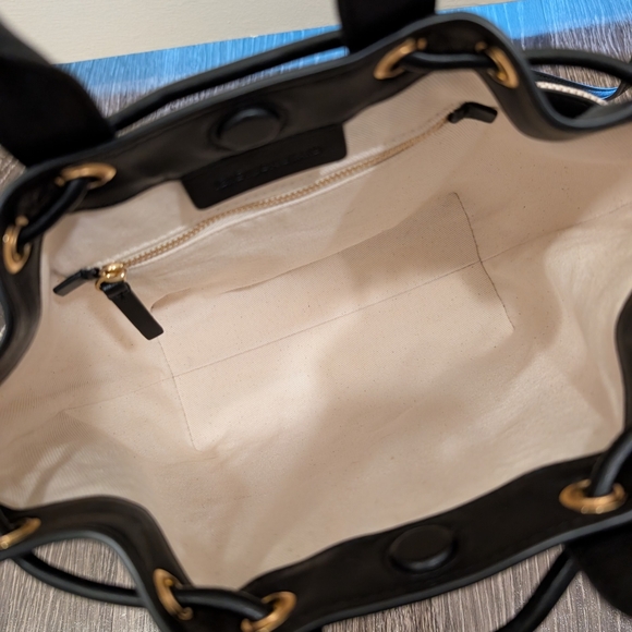 Veronica Beard Goody Bag - Picture 3 of 16